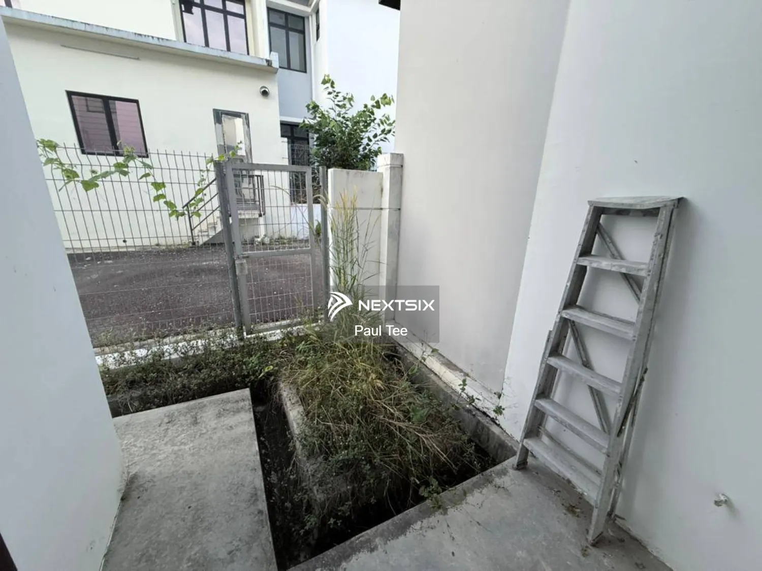 2-sty Terrace/Link House For Sale in Johor Bahru Johor - Image 5