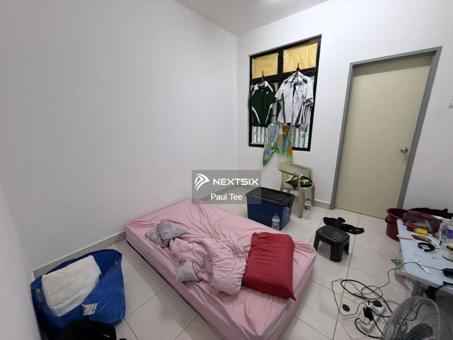 2-sty Terrace/Link House For Sale in Johor Bahru Johor - Image 6