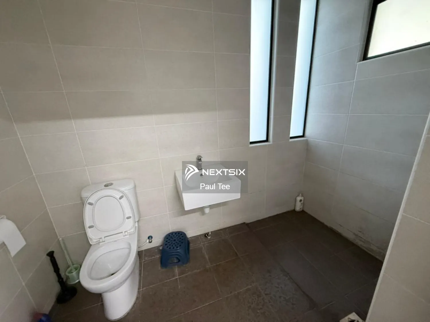 2-sty Terrace/Link House For Sale in Johor Bahru Johor - Image 8