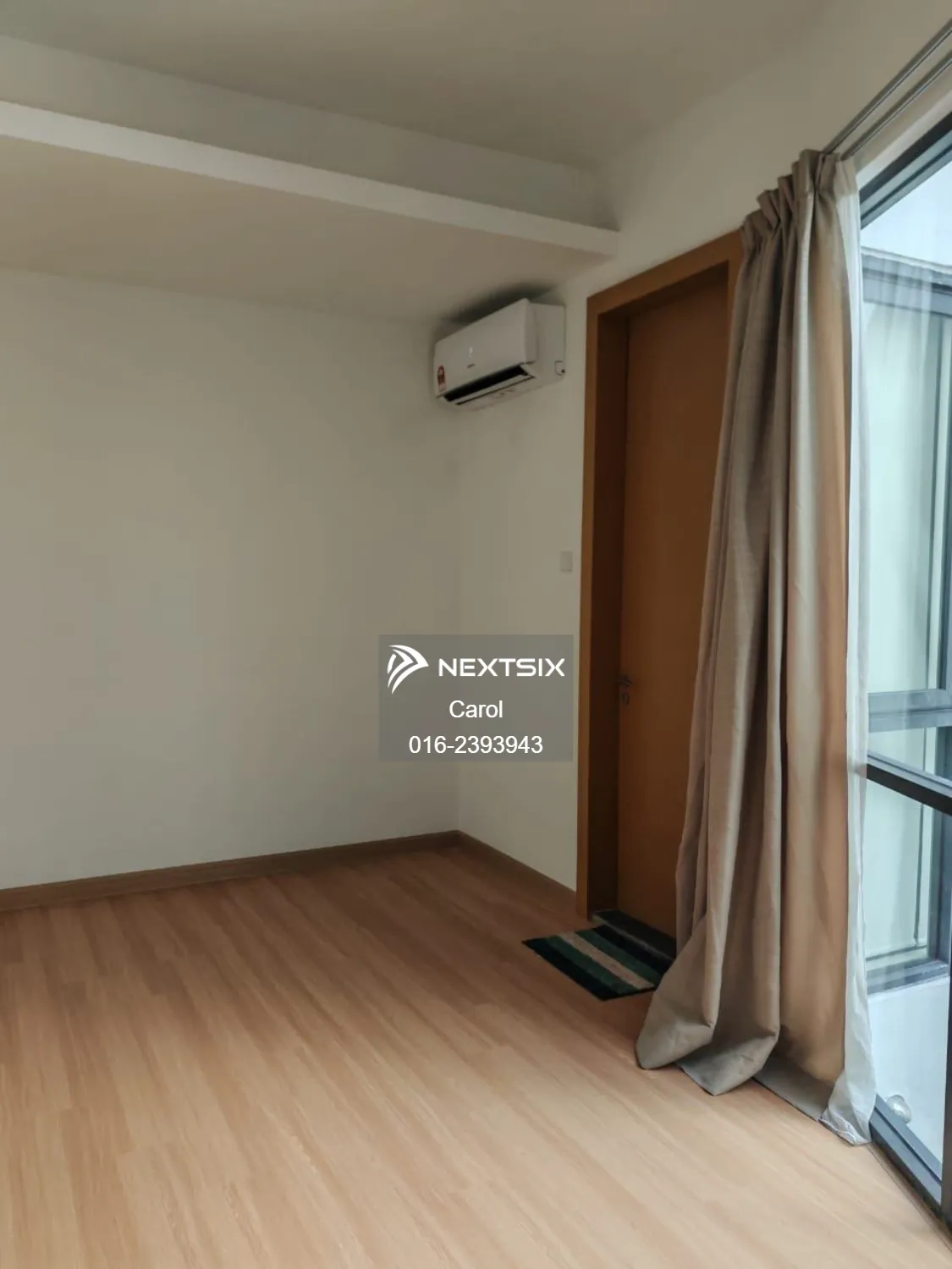 4-sty Terrace/Link House For Rent in Damansara Perdana Selangor - Image 23