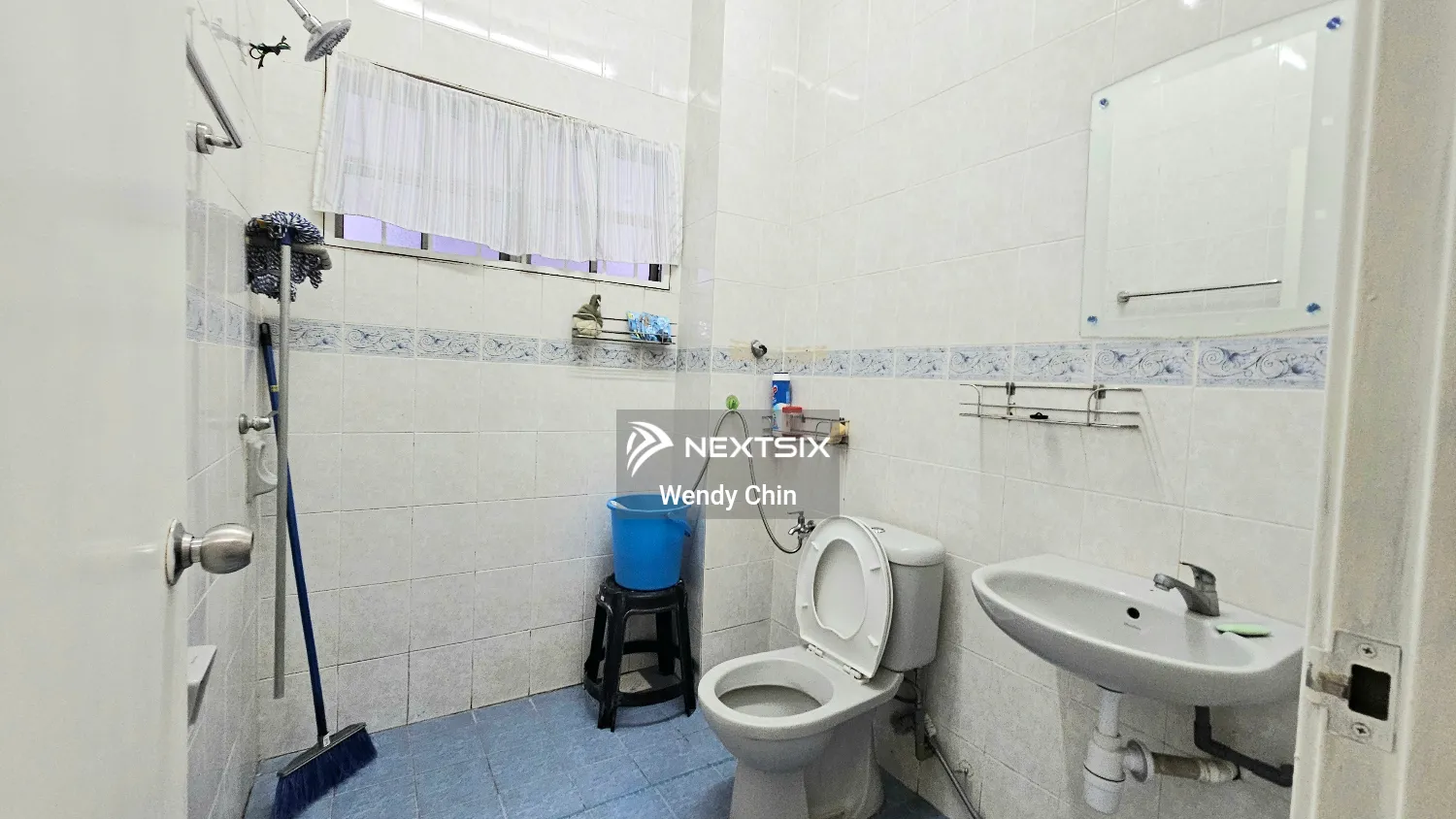 2-sty Terrace/Link House For Sale in Puchong Selangor - Image 10