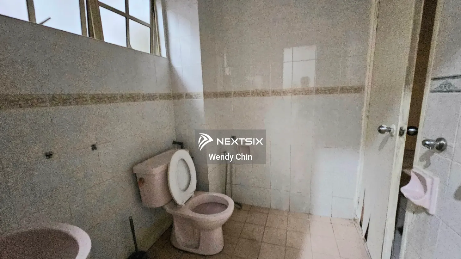 2-sty Terrace/Link House For Sale in Puchong Selangor - Image 11