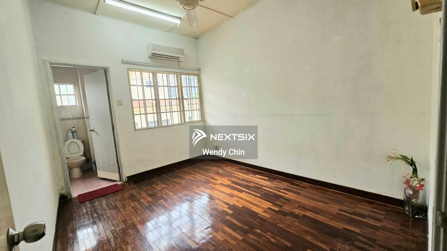 2-sty Terrace/Link House For Sale in Puchong Selangor - Image 14