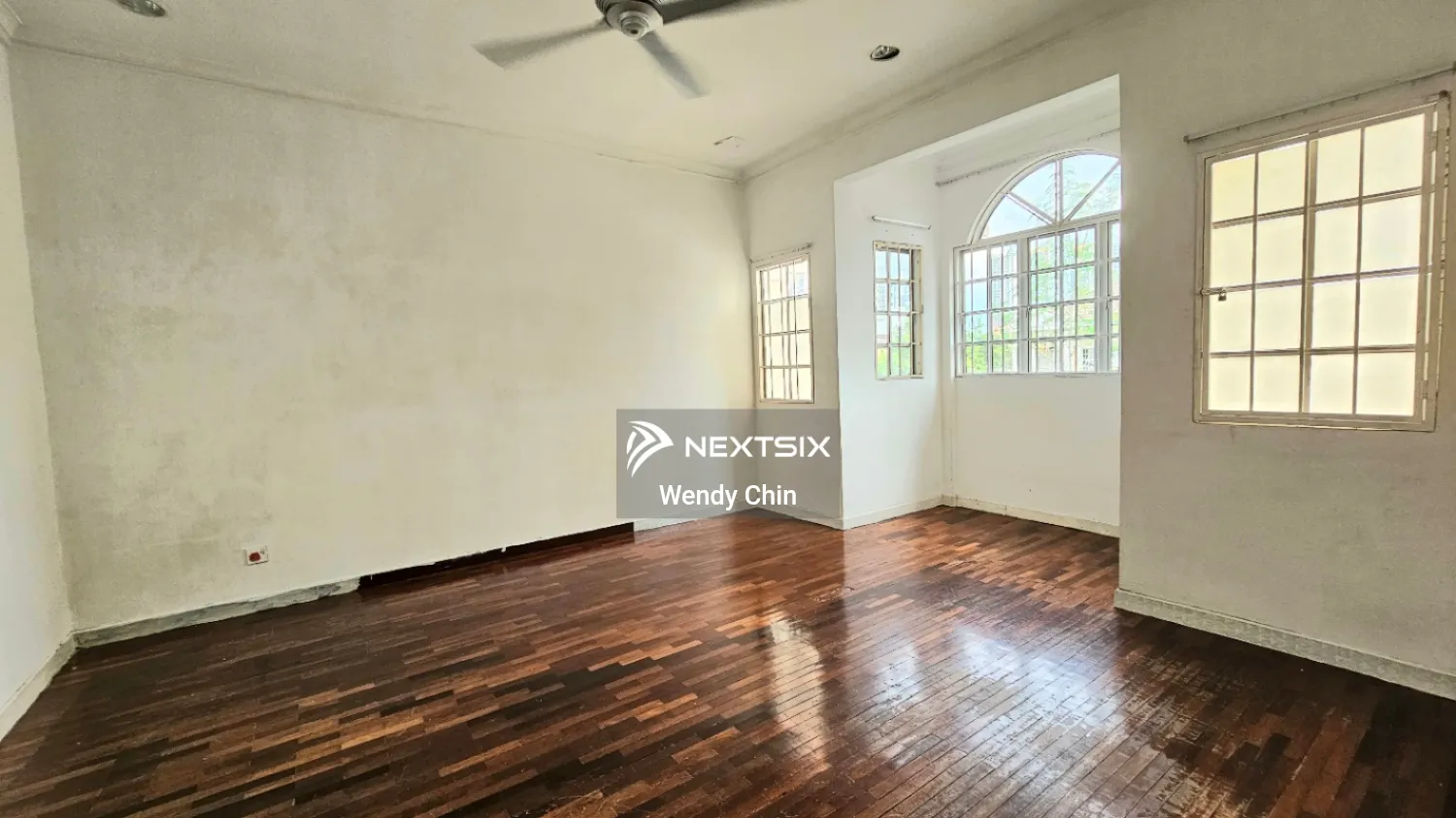 2-sty Terrace/Link House For Sale in Puchong Selangor - Image 6