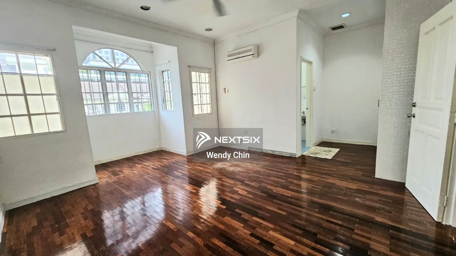 2-sty Terrace/Link House For Sale in Puchong Selangor - Image 8