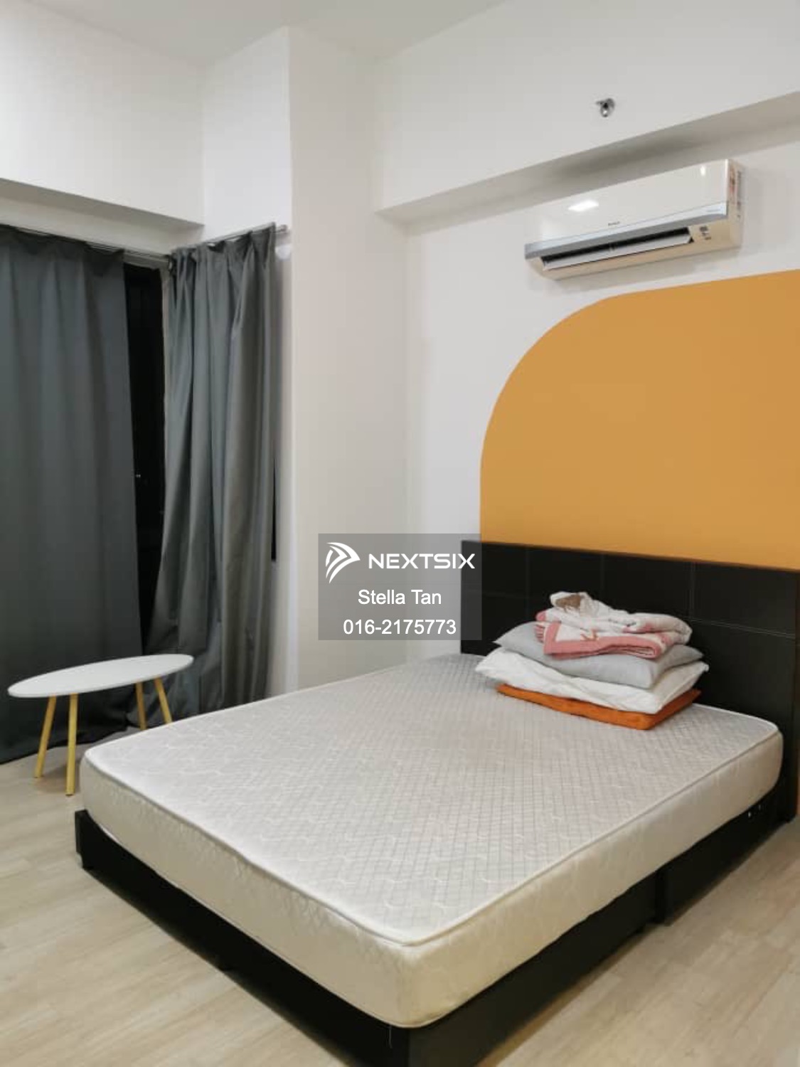 Serviced Residence For Rent in Bukit Jalil Wilayah Persekutuan Kuala Lumpur - Image 5