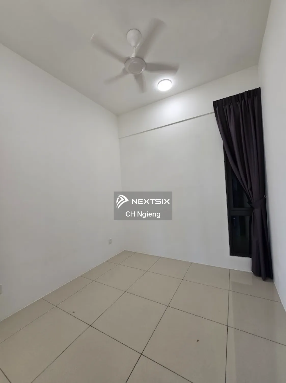 Serviced Residence For Sale in Johor Bahru Johor - Image 10