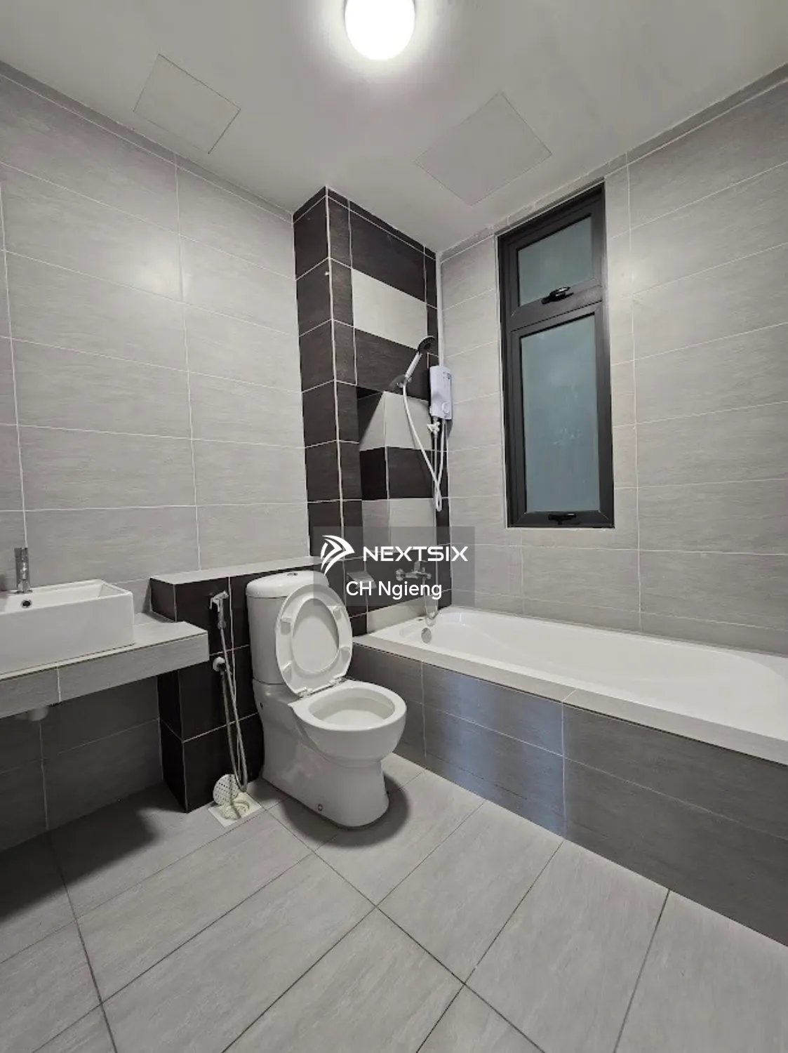 Serviced Residence For Sale in Johor Bahru Johor - Image 11