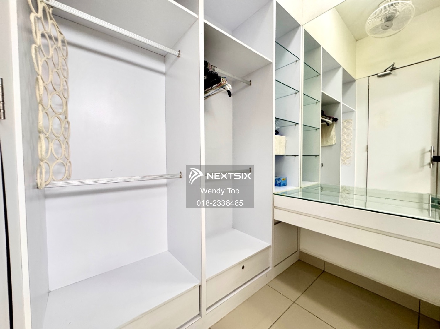 2-sty Superlink House For Sale in Horizon Hills Johor - Image 15