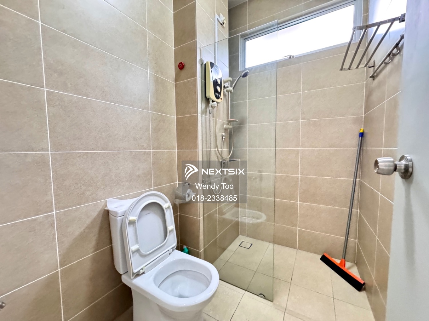 2-sty Superlink House For Sale in Horizon Hills Johor - Image 6