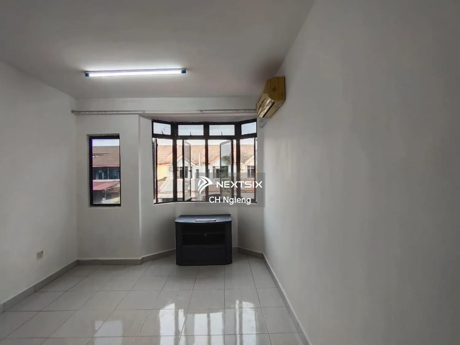 2-sty Terrace/Link House For Sale in Johor Bahru Johor - Image 6