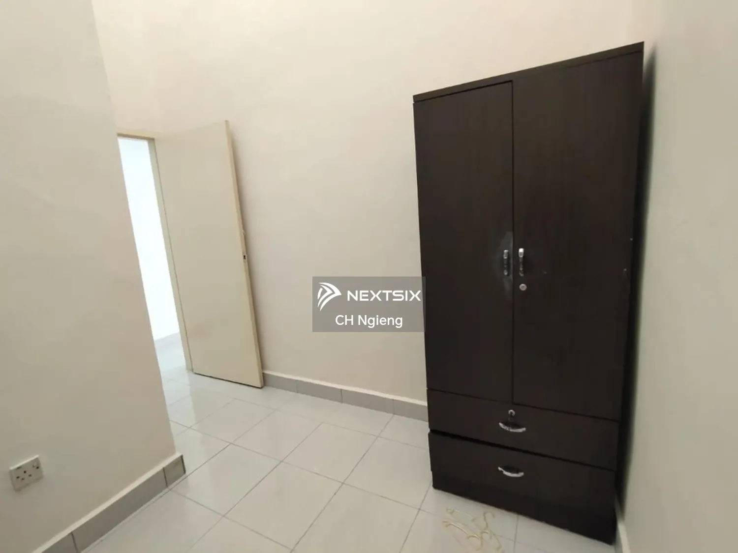 2-sty Terrace/Link House For Sale in Johor Bahru Johor - Image 7