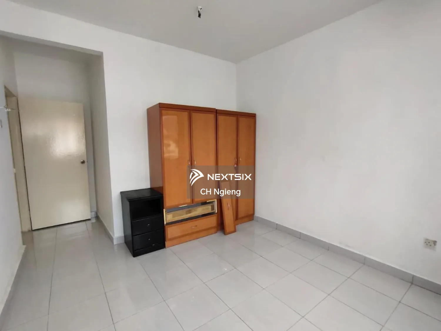 2-sty Terrace/Link House For Sale in Johor Bahru Johor - Image 8