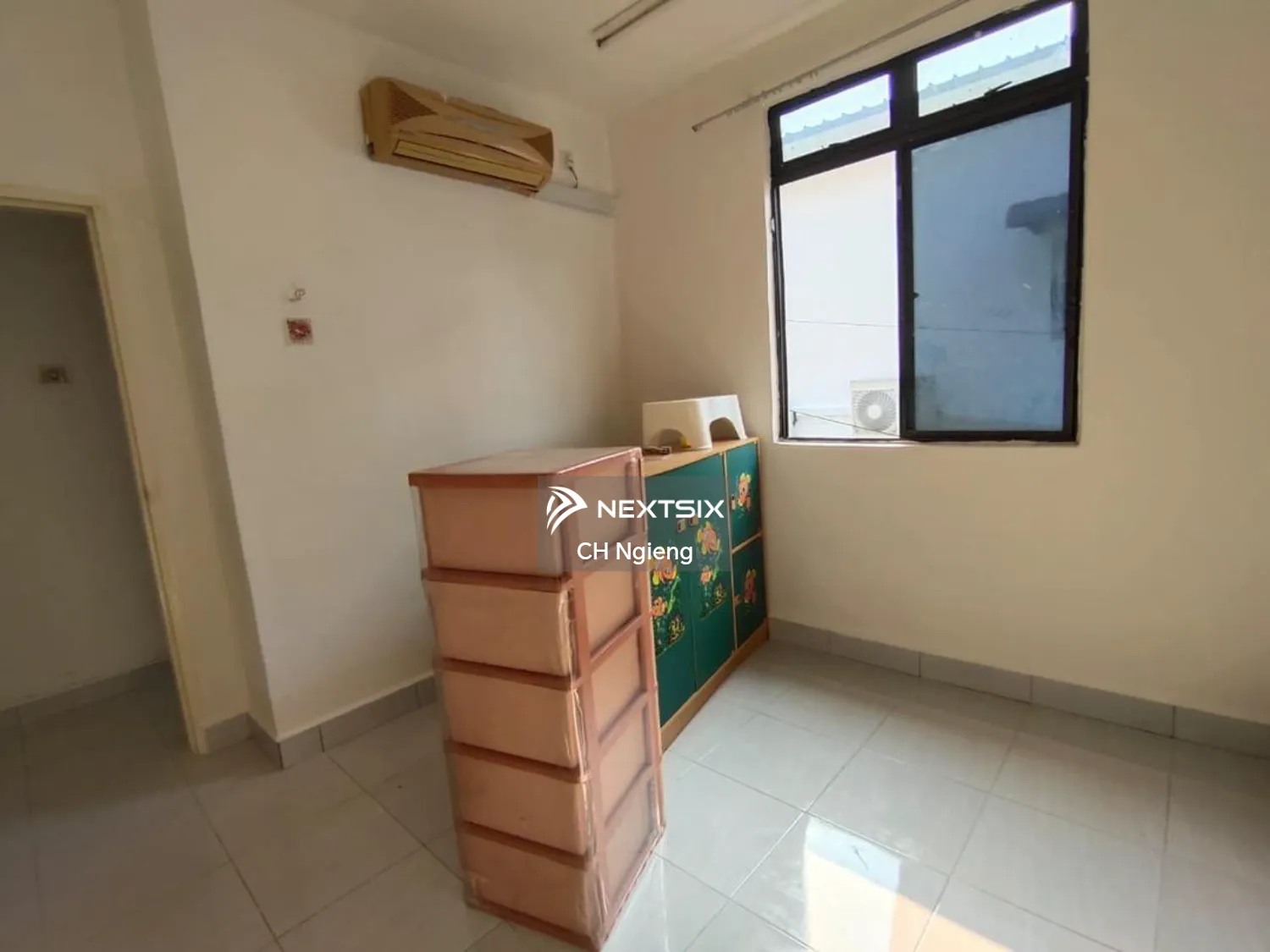 2-sty Terrace/Link House For Sale in Johor Bahru Johor - Image 9