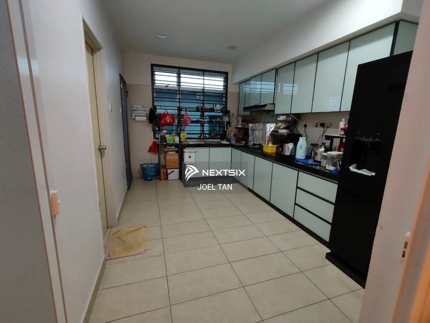 2-sty Terrace/Link House For Sale in Johor Bahru Johor