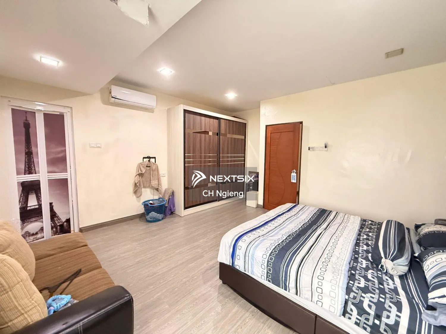 2-sty Terrace/Link House For Sale in Skudai Johor - Image 8