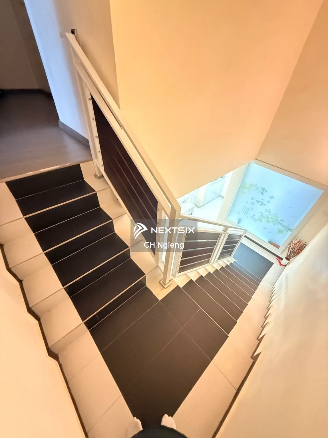 2-sty Terrace/Link House For Sale in Skudai Johor - Image 9