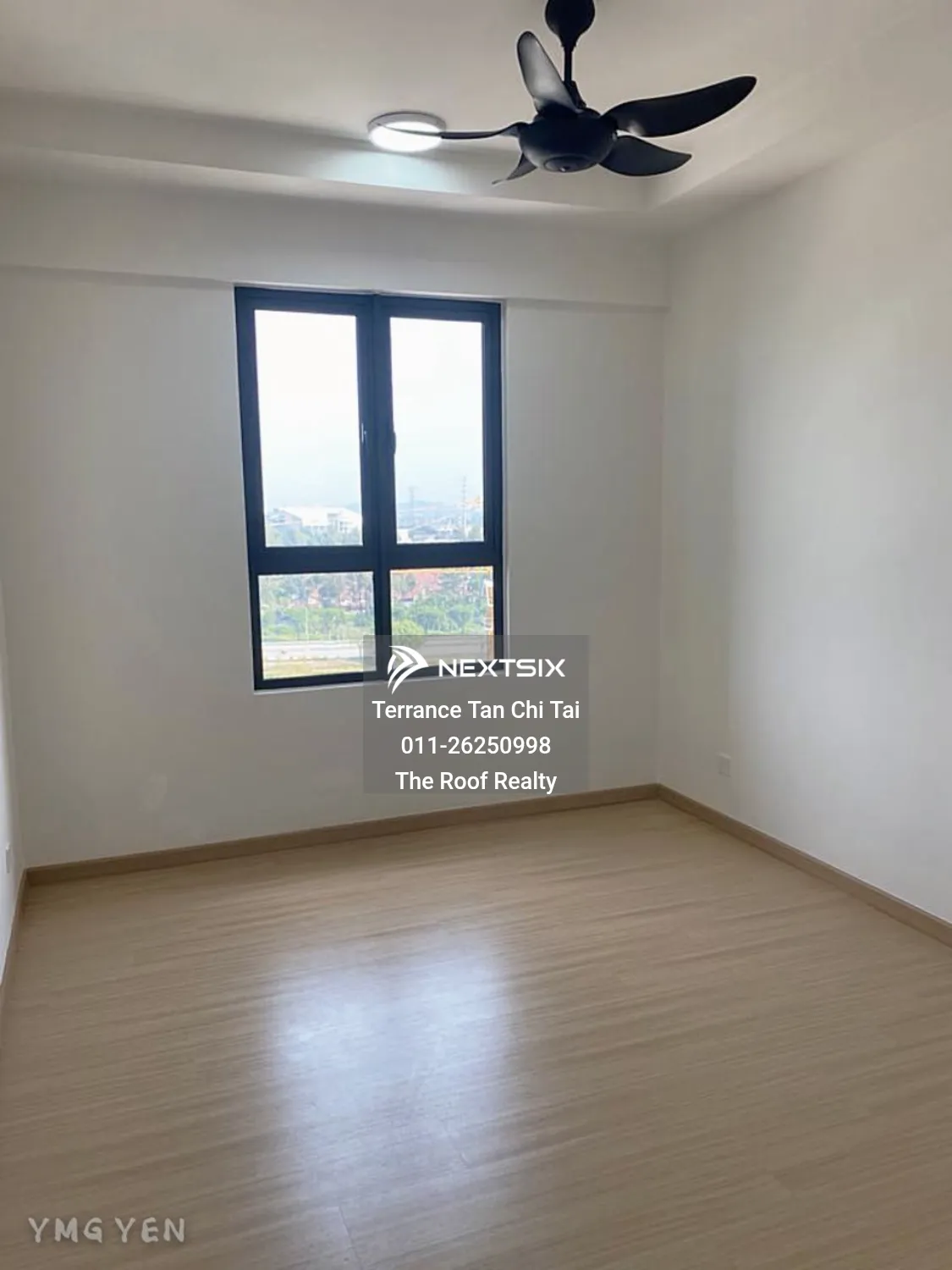 Condominium For Rent in Port Klang Selangor - Image 6