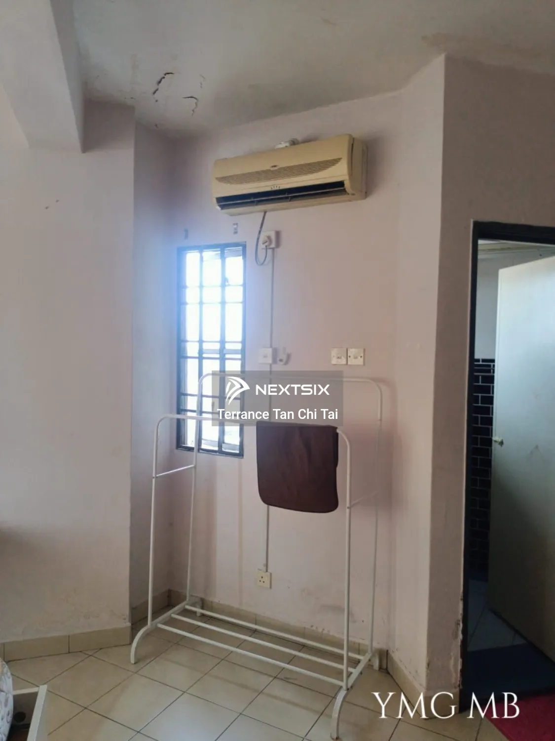 Condominium For Rent in Klang Selangor - Image 10