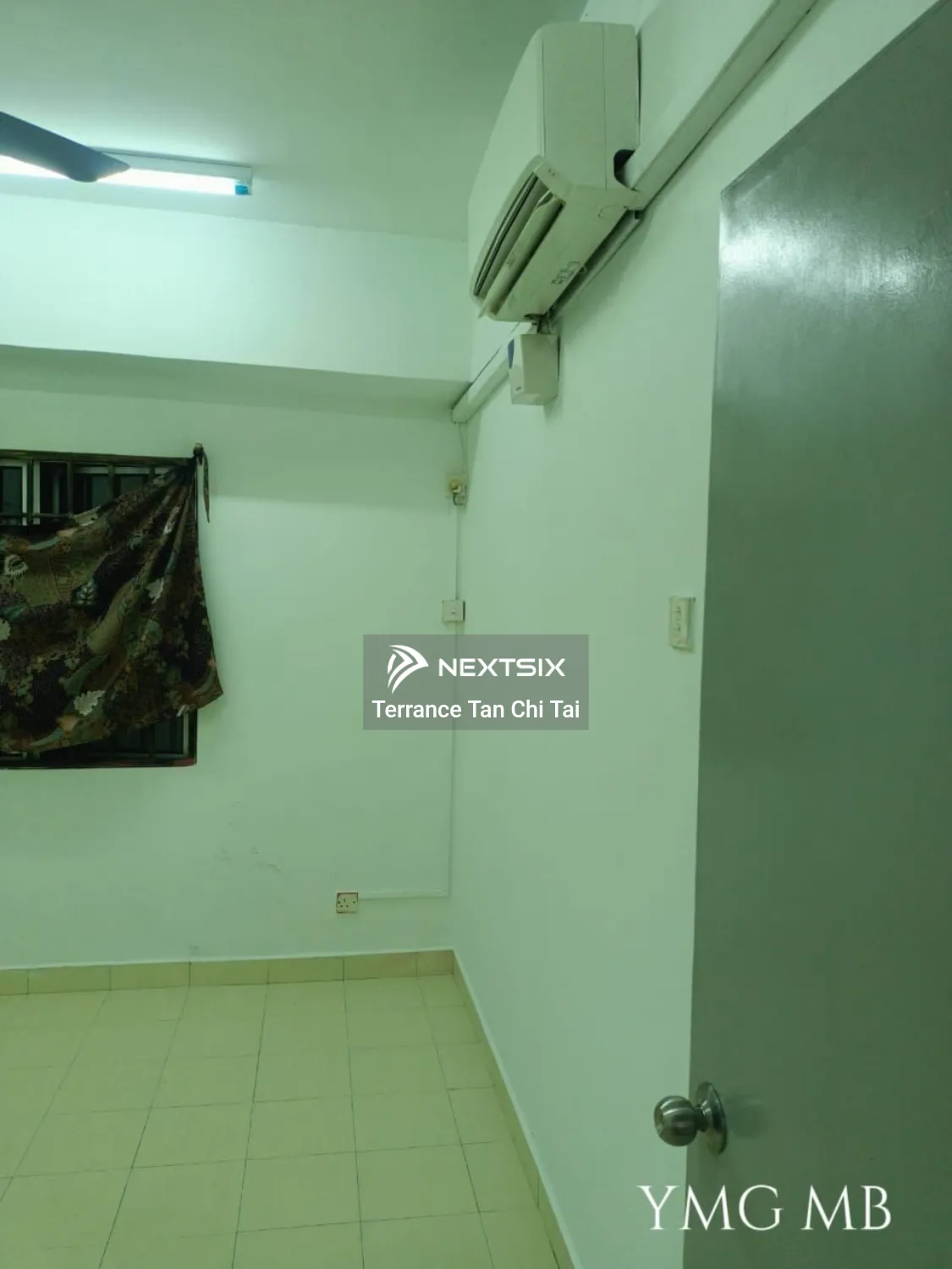 Condominium For Rent in Klang Selangor - Image 11