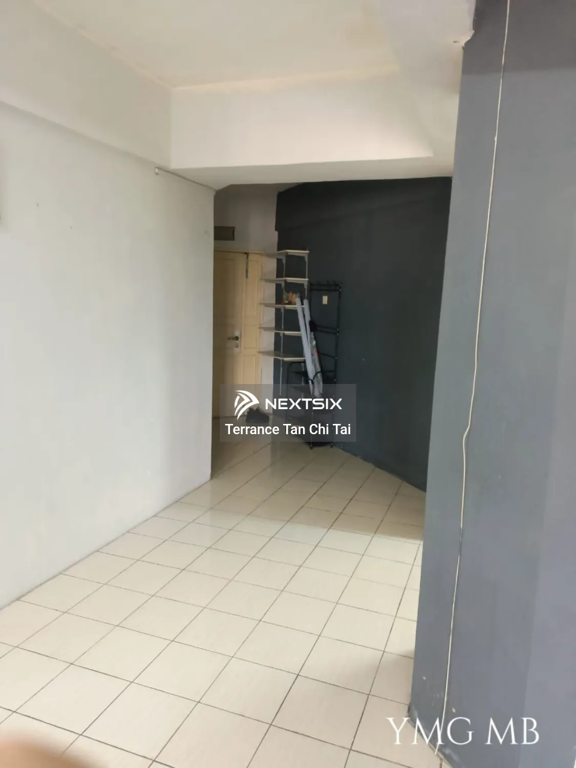 Condominium For Rent in Klang Selangor - Image 12