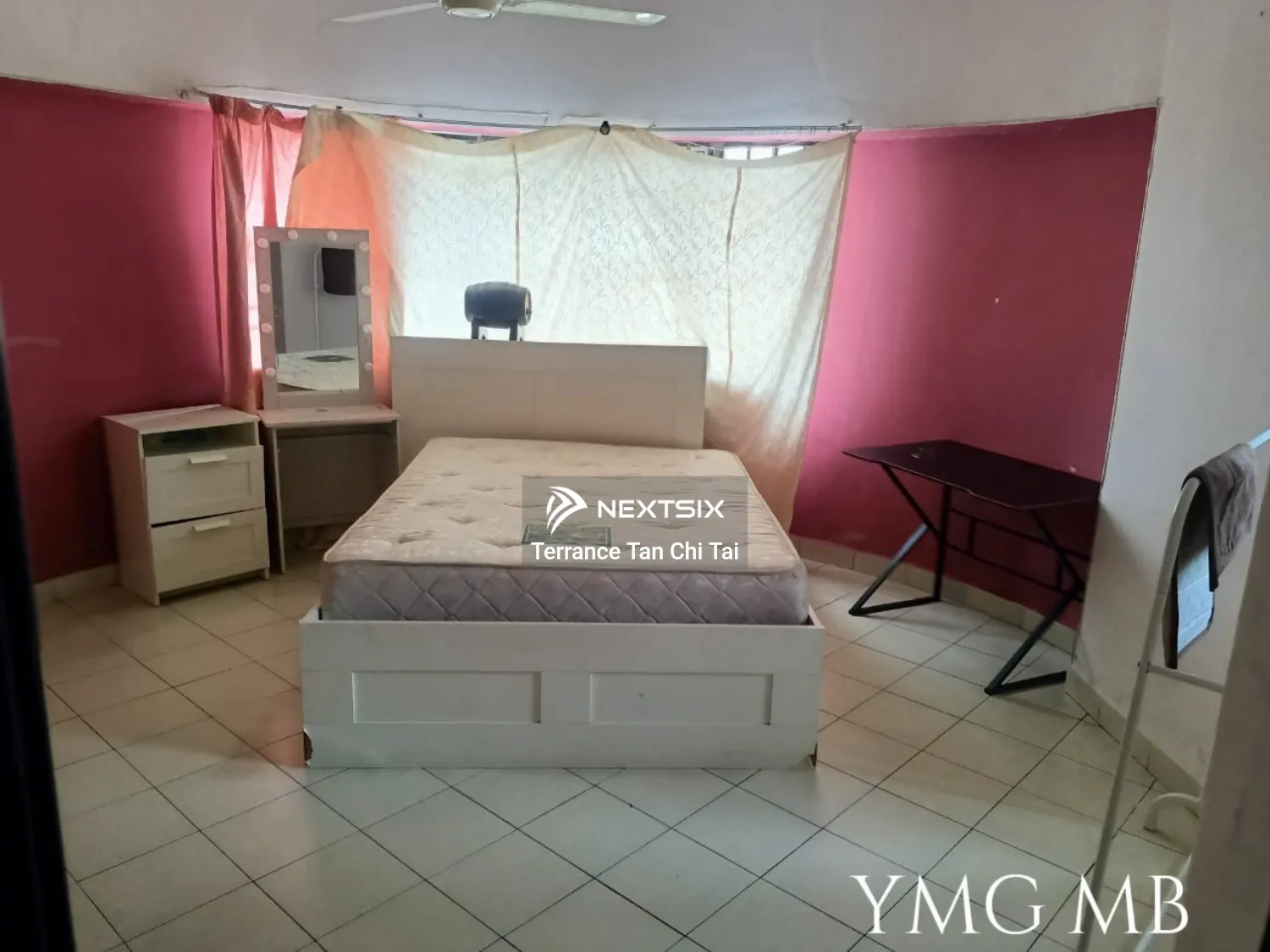 Condominium For Rent in Klang Selangor - Image 6