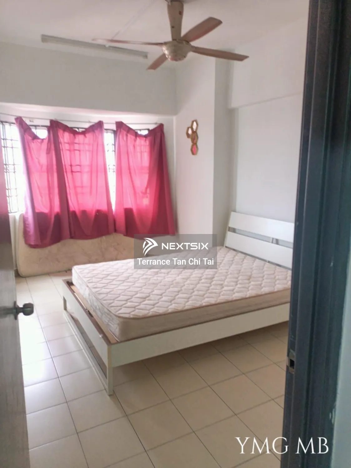 Condominium For Rent in Klang Selangor - Image 8
