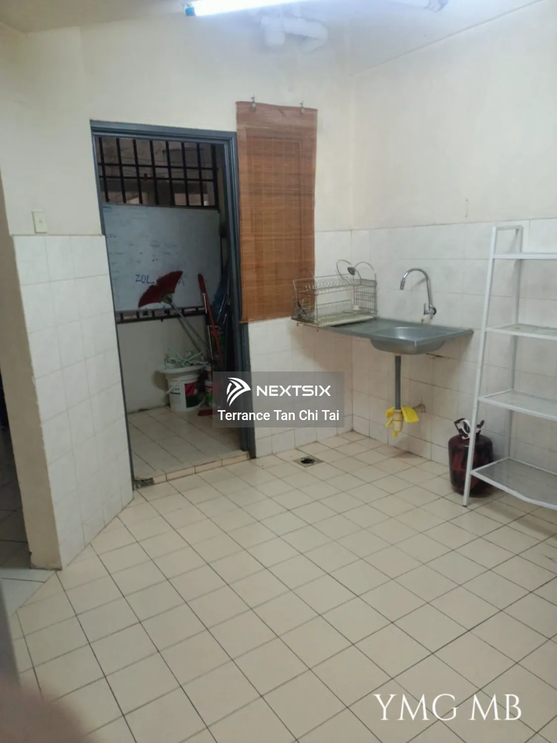 Condominium For Rent in Klang Selangor - Image 9