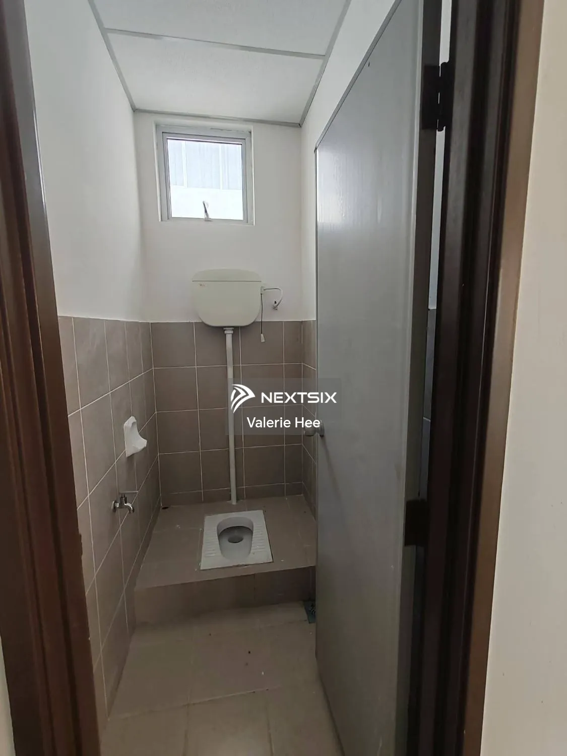 Shop For Rent in Kulai Johor - Image 6