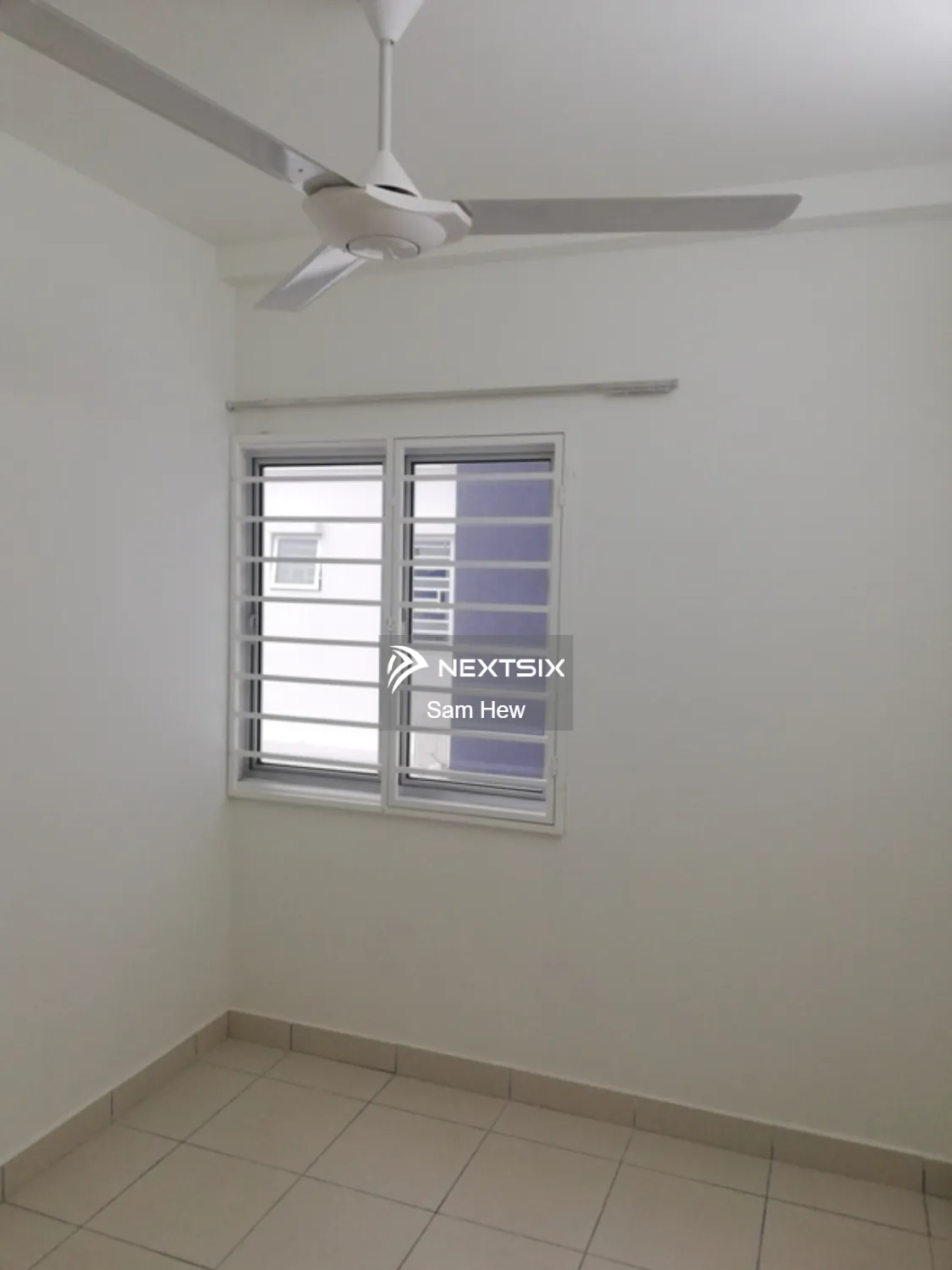 Apartment For Rent in Semenyih Selangor - Image 10