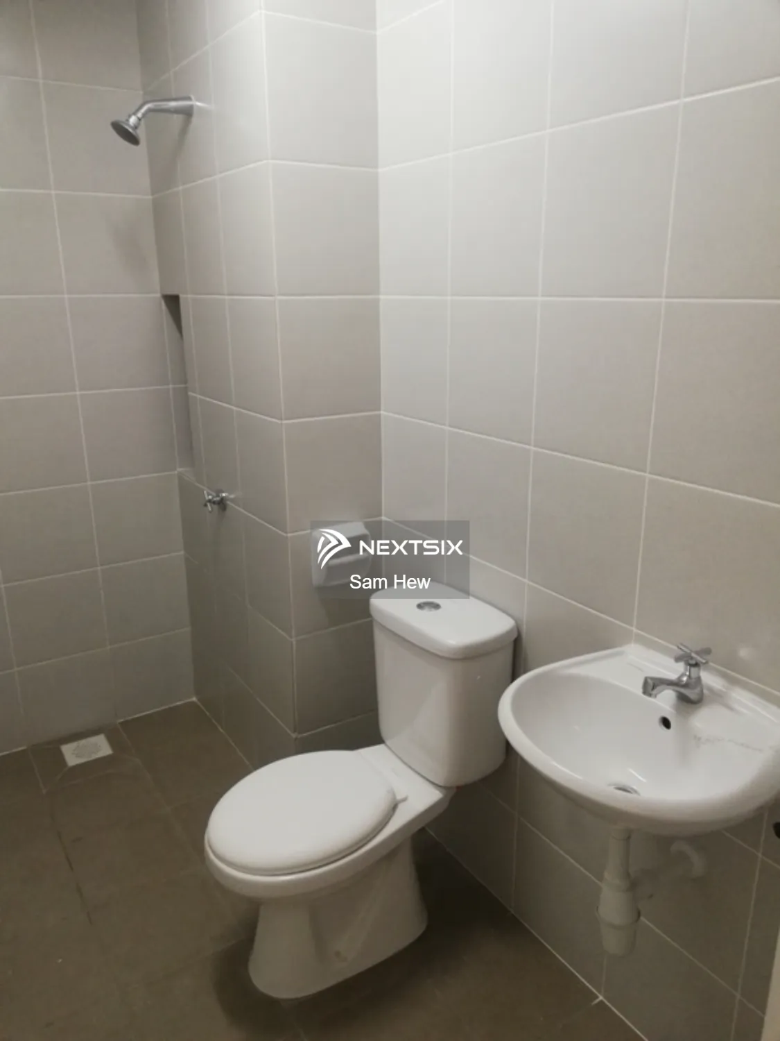 Apartment For Rent in Semenyih Selangor - Image 11