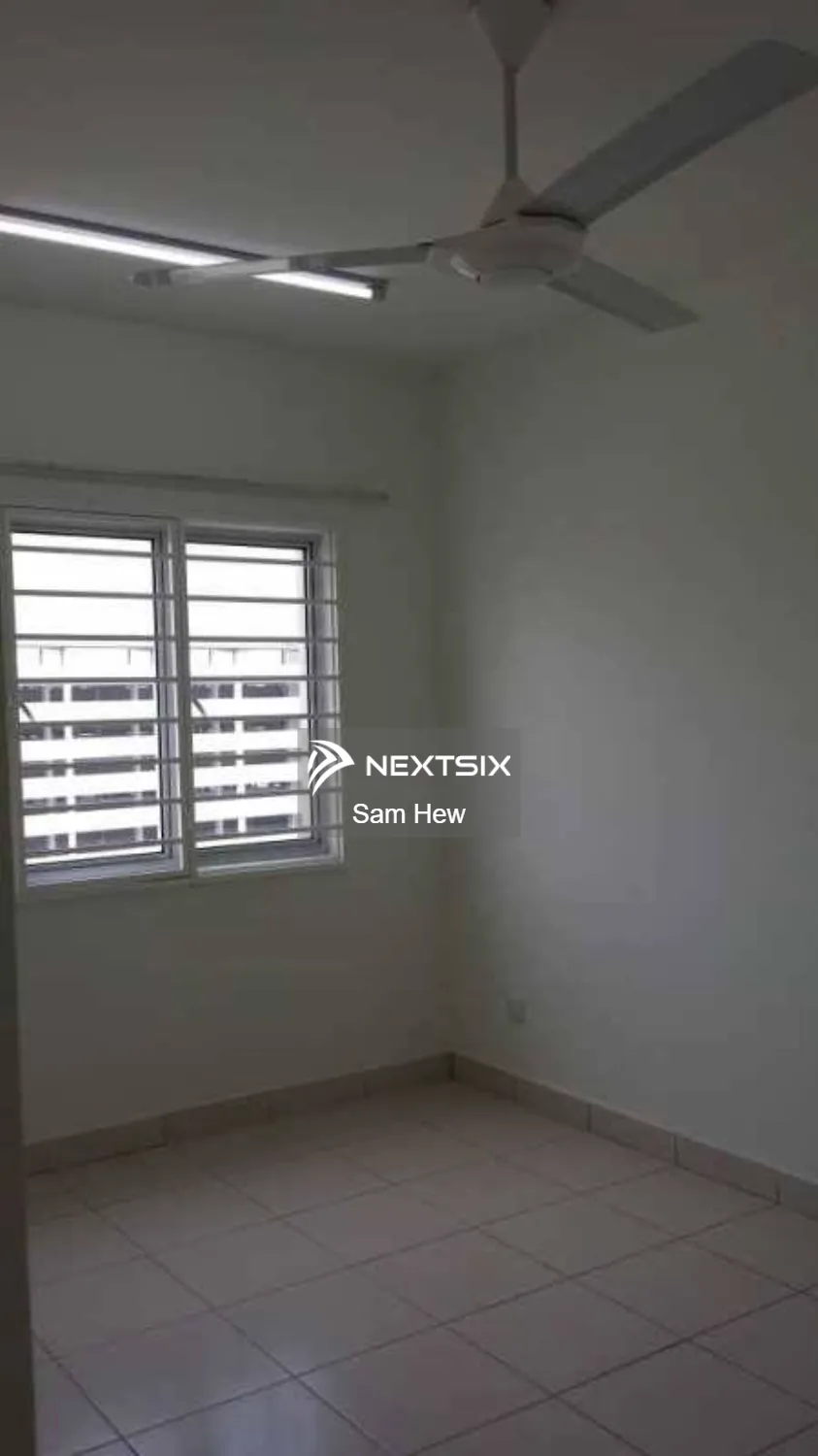 Apartment For Rent in Semenyih Selangor - Image 15