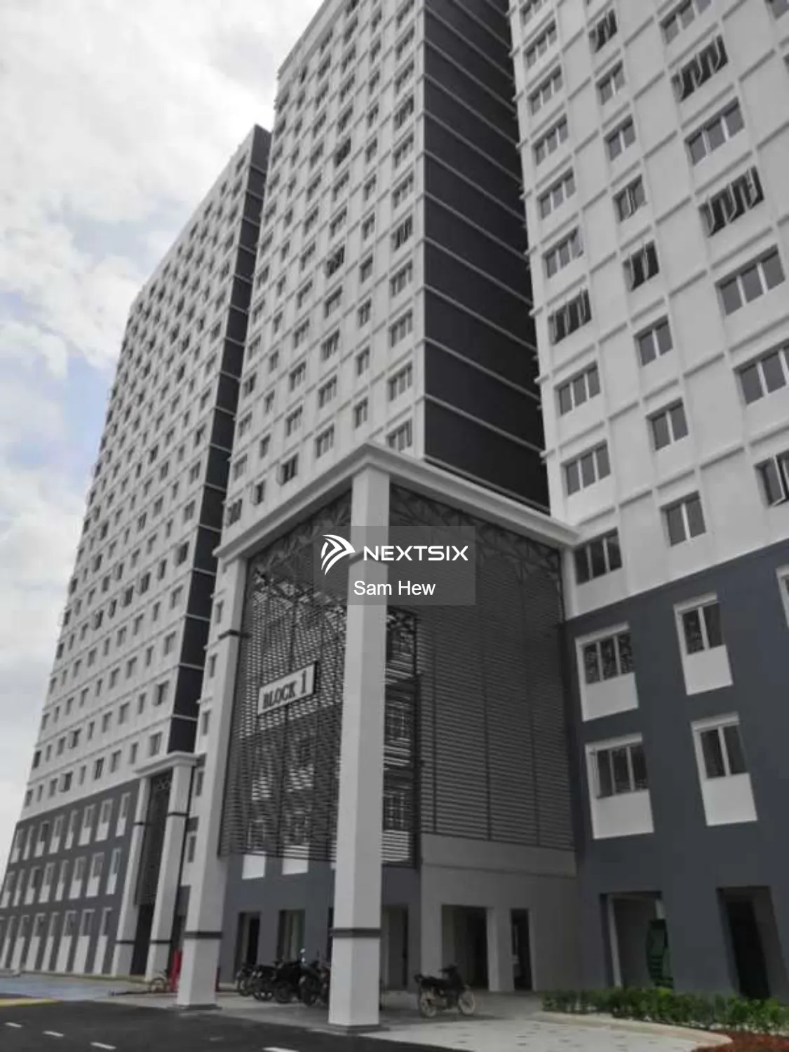 Apartment For Rent in Semenyih Selangor - Image 20