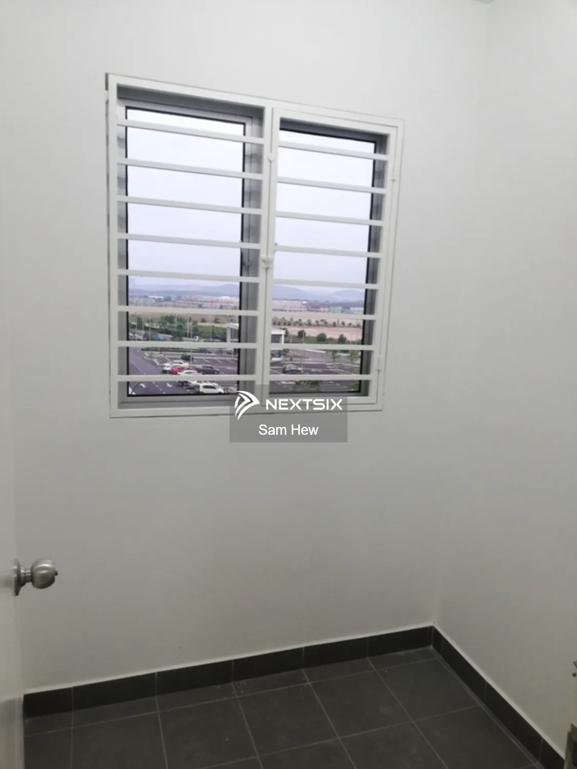 Apartment For Rent in Semenyih Selangor - Image 6