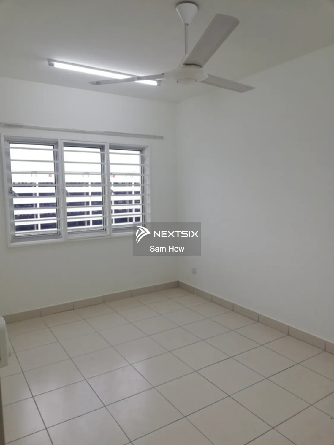 Apartment For Rent in Semenyih Selangor - Image 7