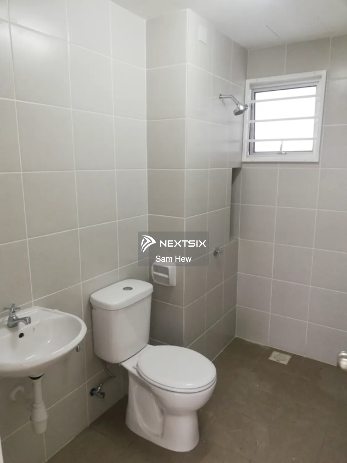 Apartment For Rent in Semenyih Selangor - Image 8