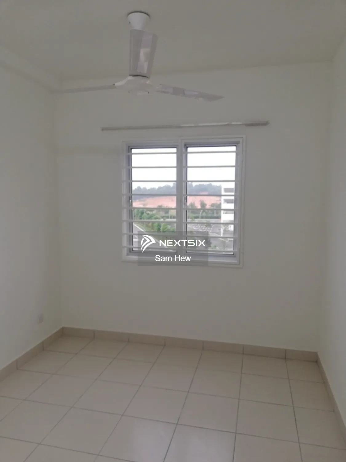 Apartment For Rent in Semenyih Selangor - Image 9