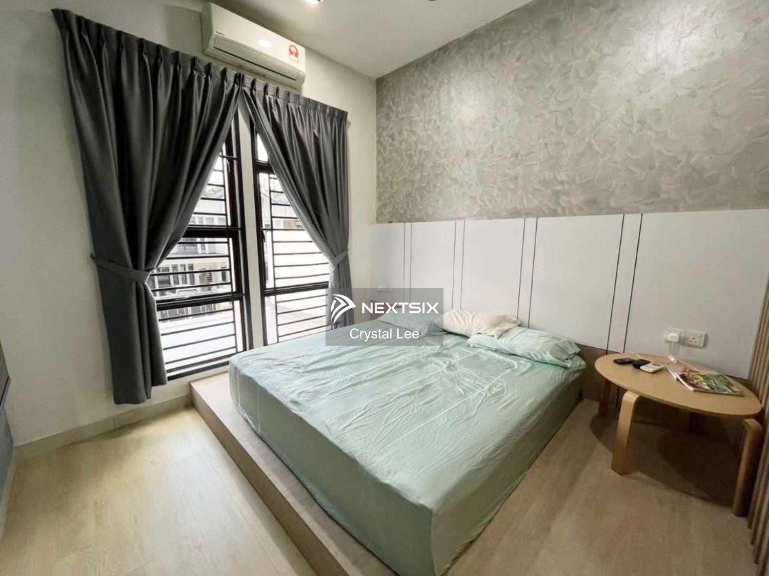 2-sty Terrace/Link House For Sale in Setia Tropika Johor - Image 5