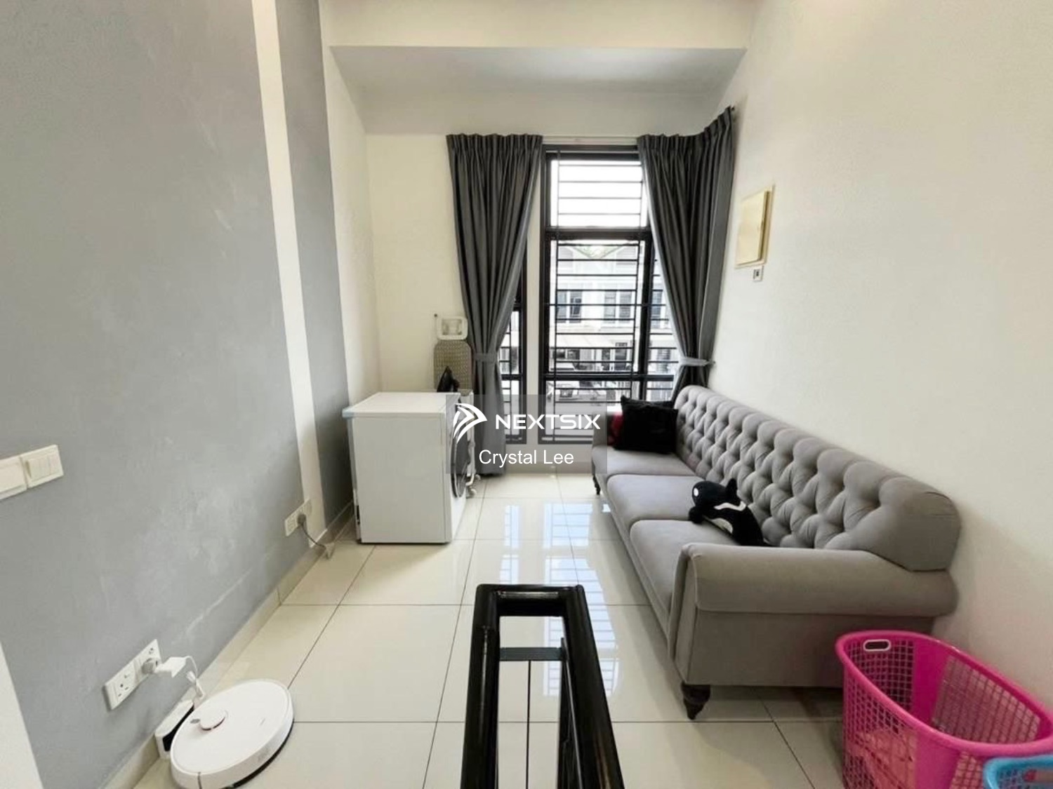 2-sty Terrace/Link House For Sale in Setia Tropika Johor - Image 7