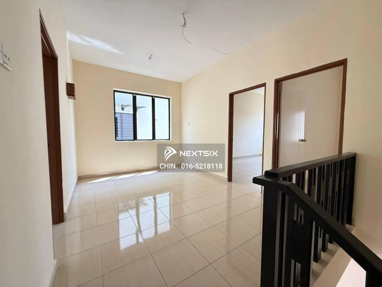2-sty Terrace/Link House For Sale in Ipoh Perak - Image 5