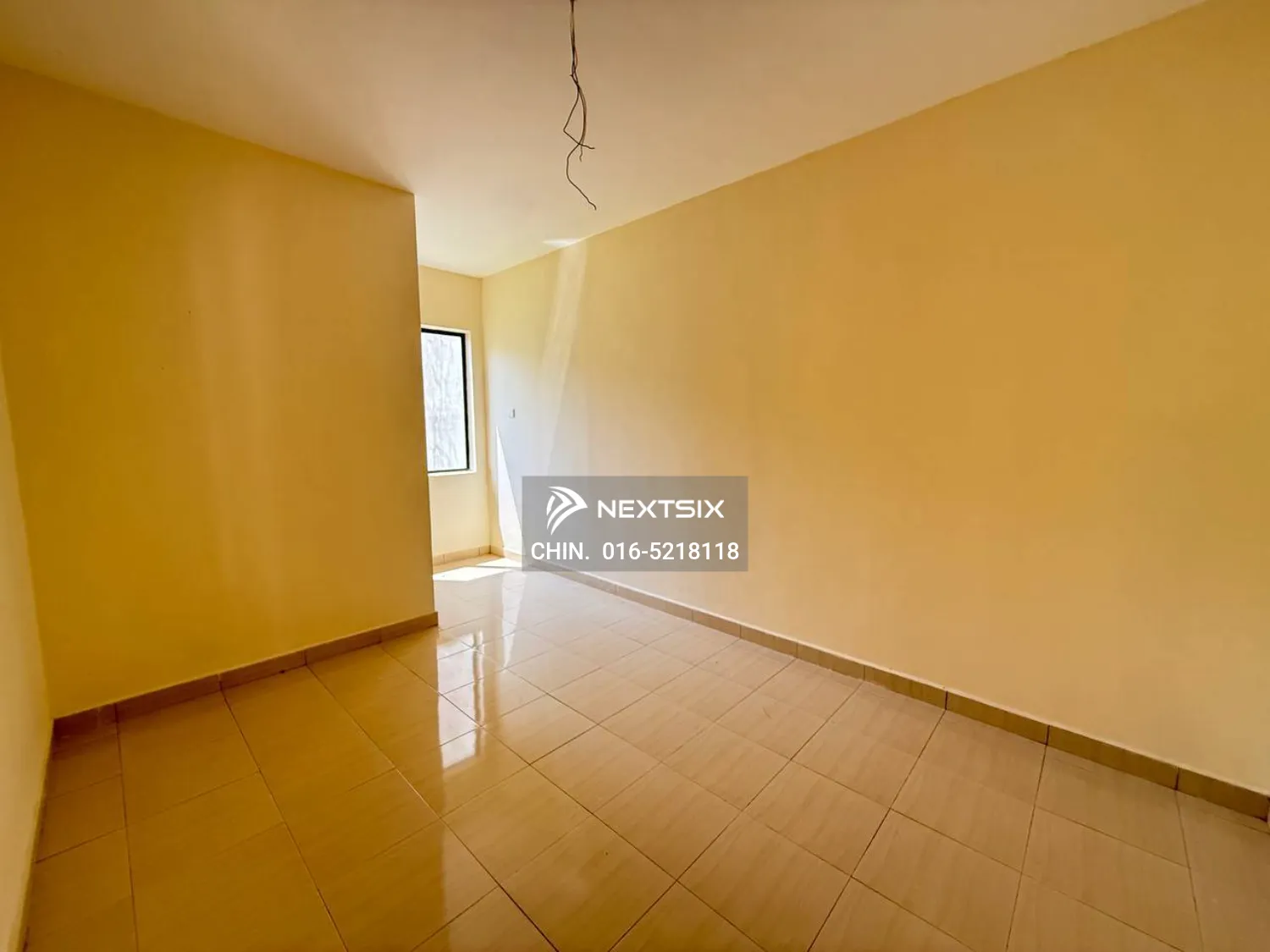 2-sty Terrace/Link House For Sale in Ipoh Perak - Image 7