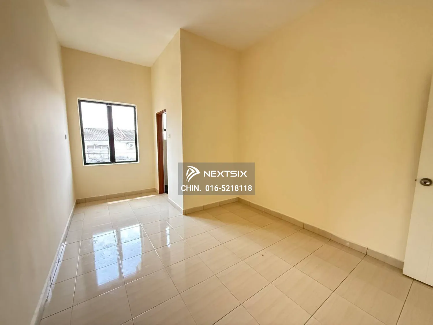 2-sty Terrace/Link House For Sale in Ipoh Perak - Image 8
