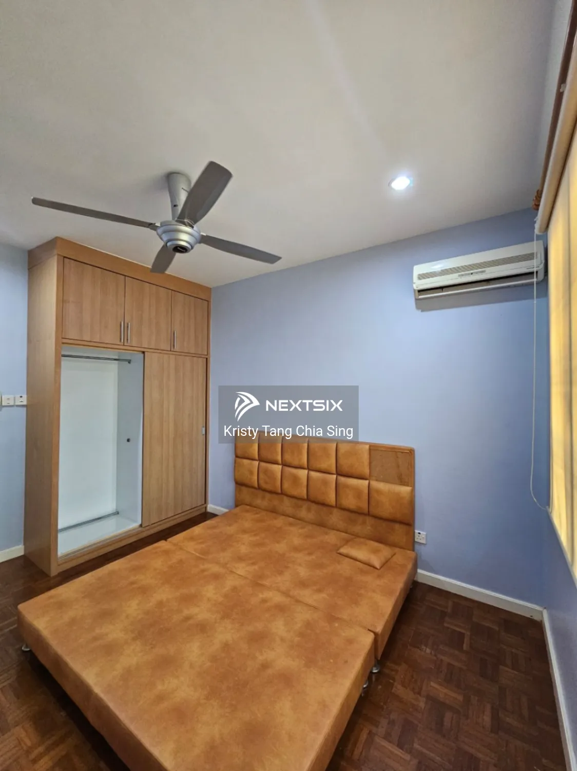 2-sty Terrace/Link House For Sale in Kuching Sarawak - Image 5