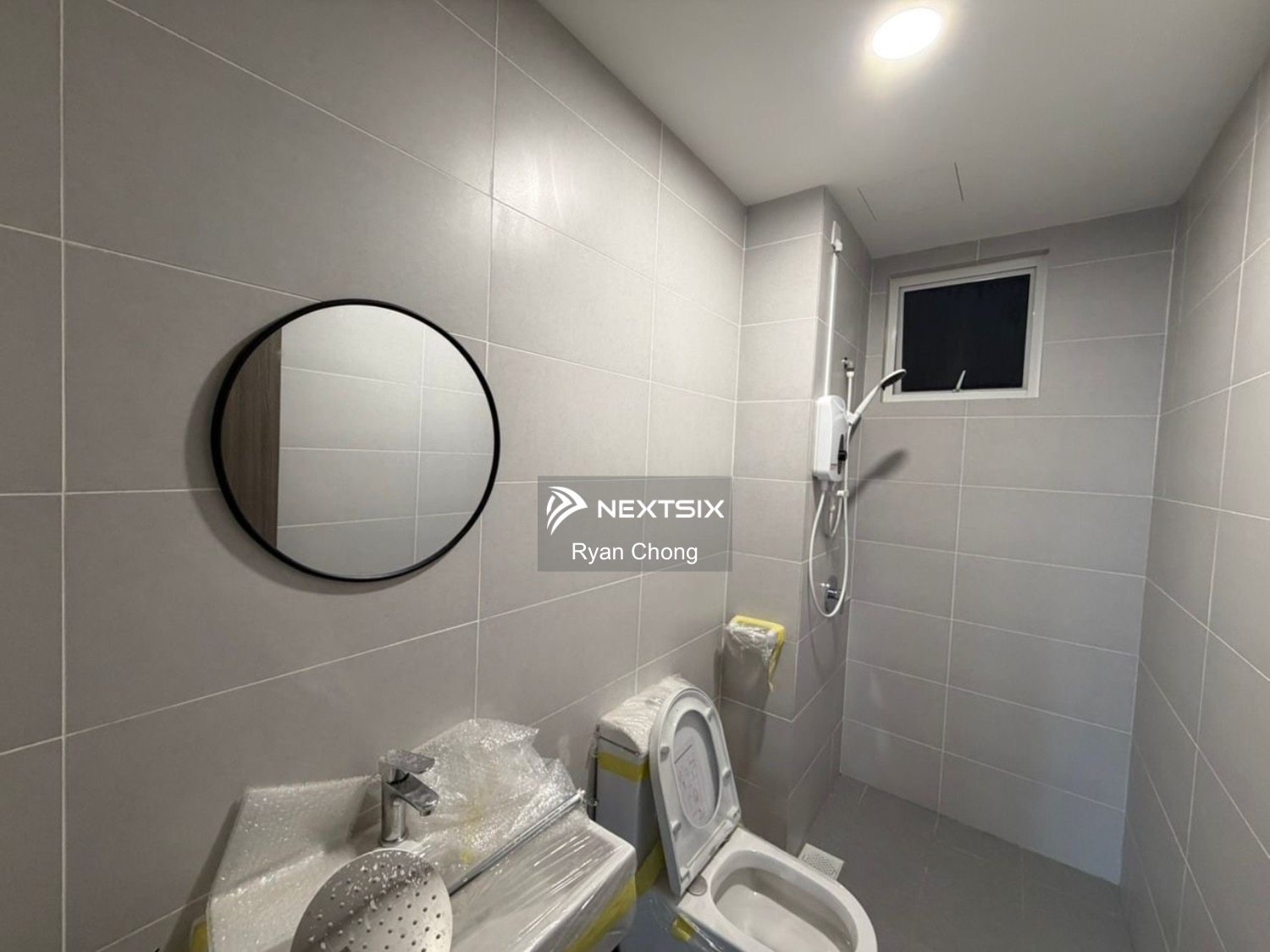 Serviced Residence For Rent in Johor Bahru Johor - Image 5