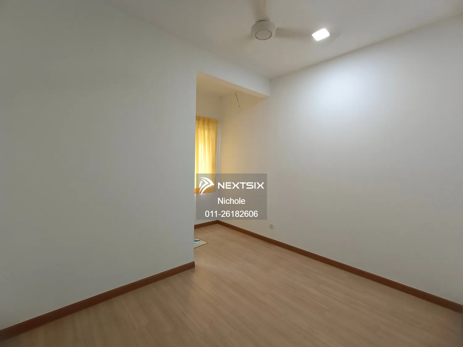 2-sty Terrace/Link House For Sale in Kajang Selangor - Image 11