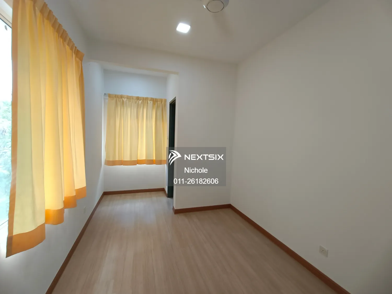 2-sty Terrace/Link House For Sale in Kajang Selangor - Image 7