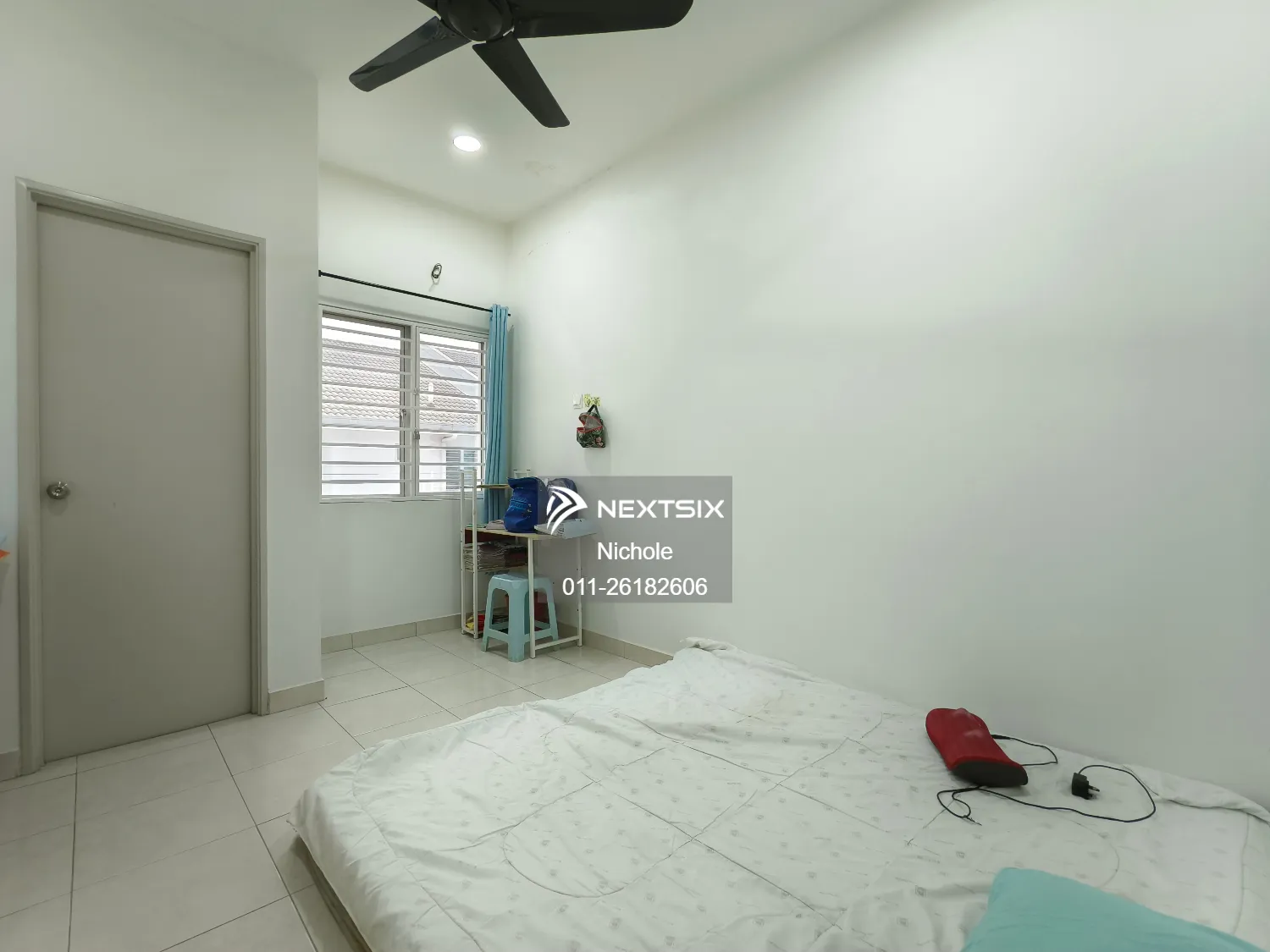 2-sty Terrace/Link House For Sale in Kajang Selangor - Image 5