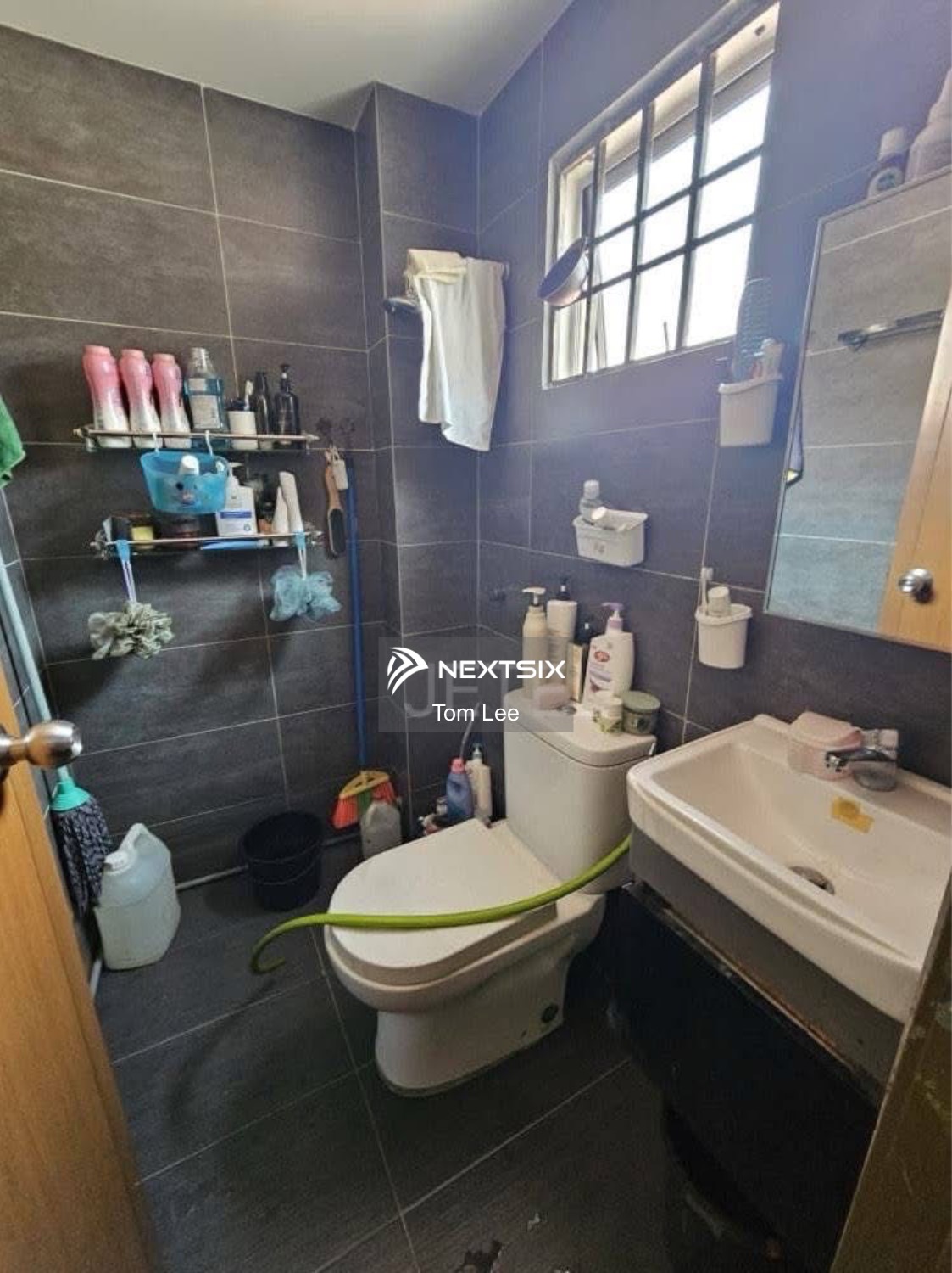 2-sty Terrace/Link House For Sale in Klang Selangor - Image 7