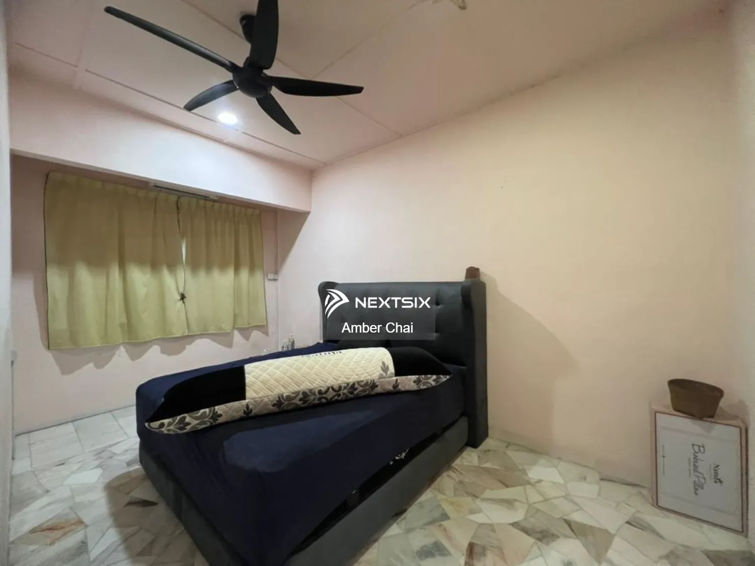 2-sty Terrace/Link House For Sale in Tebrau Johor - Image 12