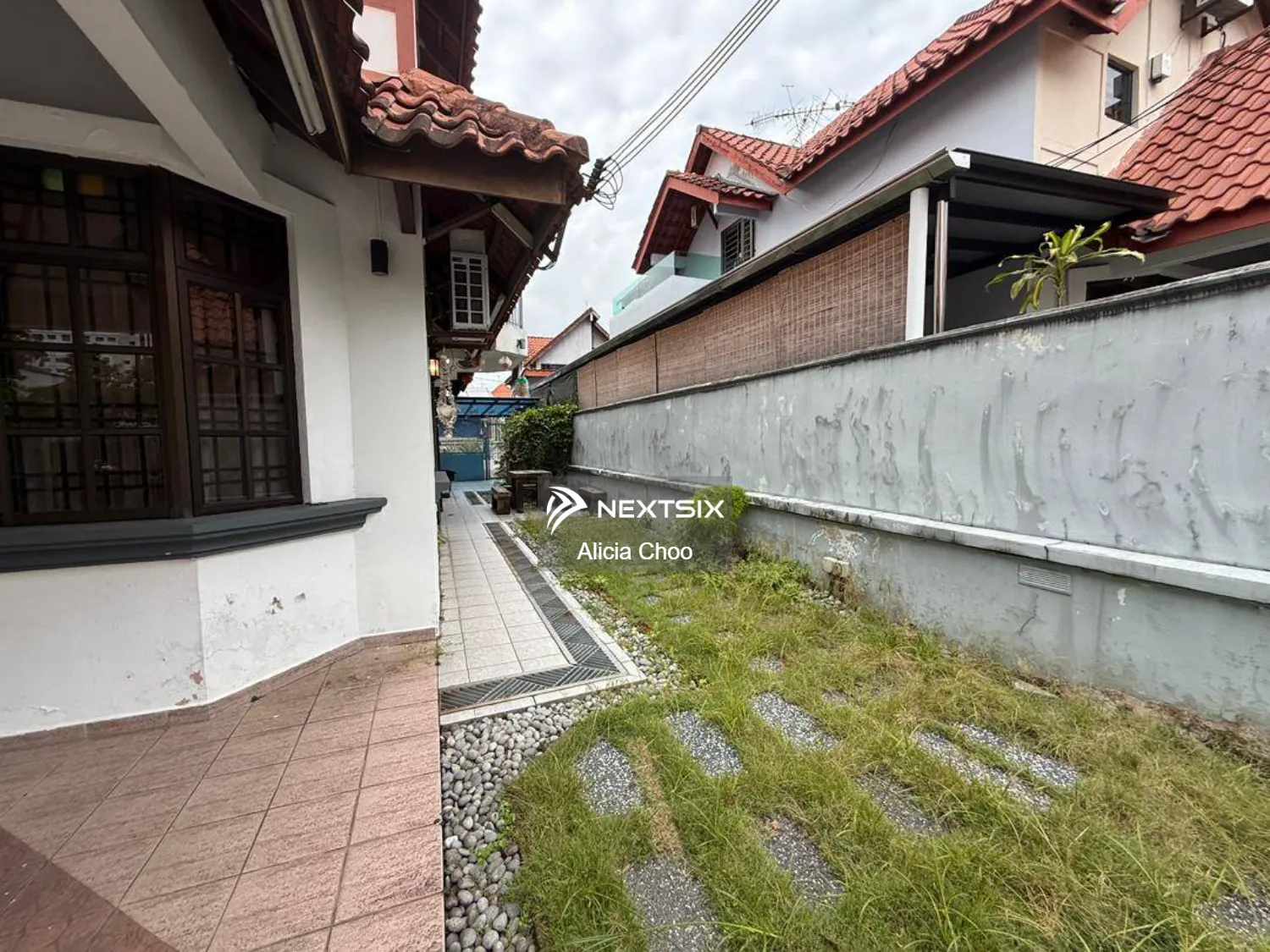 2-sty Terrace/Link House For Sale in Johor Bahru Johor - Image 7